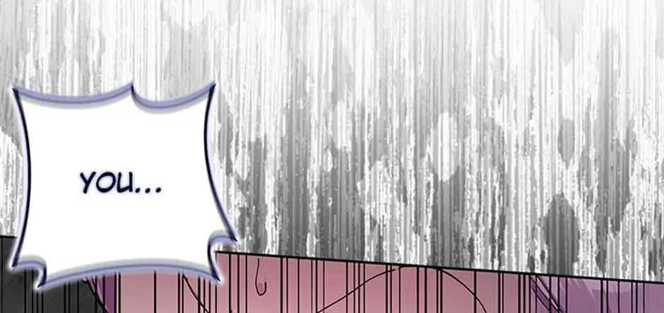 Please Marry Me Again, Husband! Zinmanga X Chapter 60 Page 8