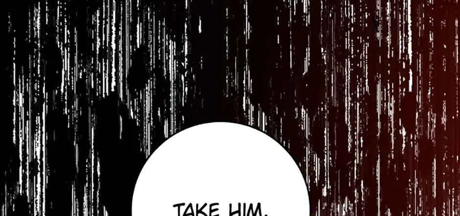 Please Marry Me Again, Husband! Zinmanga X Chapter 60 Page 12