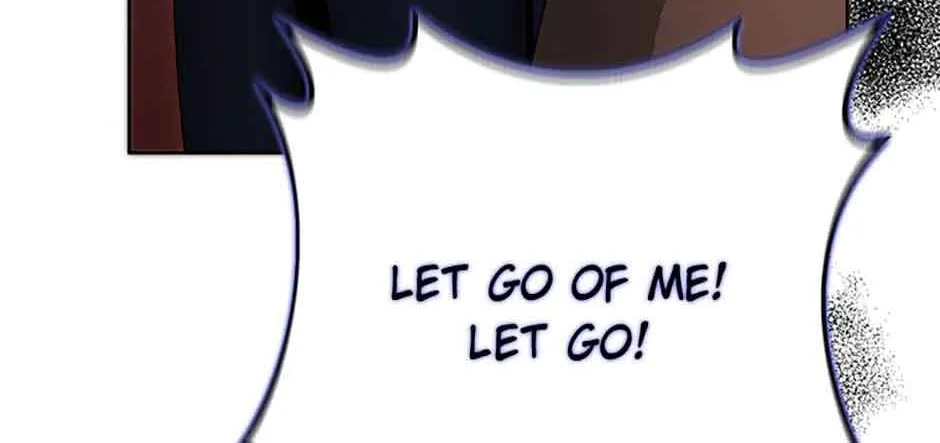 Please Marry Me Again, Husband! Zinmanga X Chapter 60 Page 16