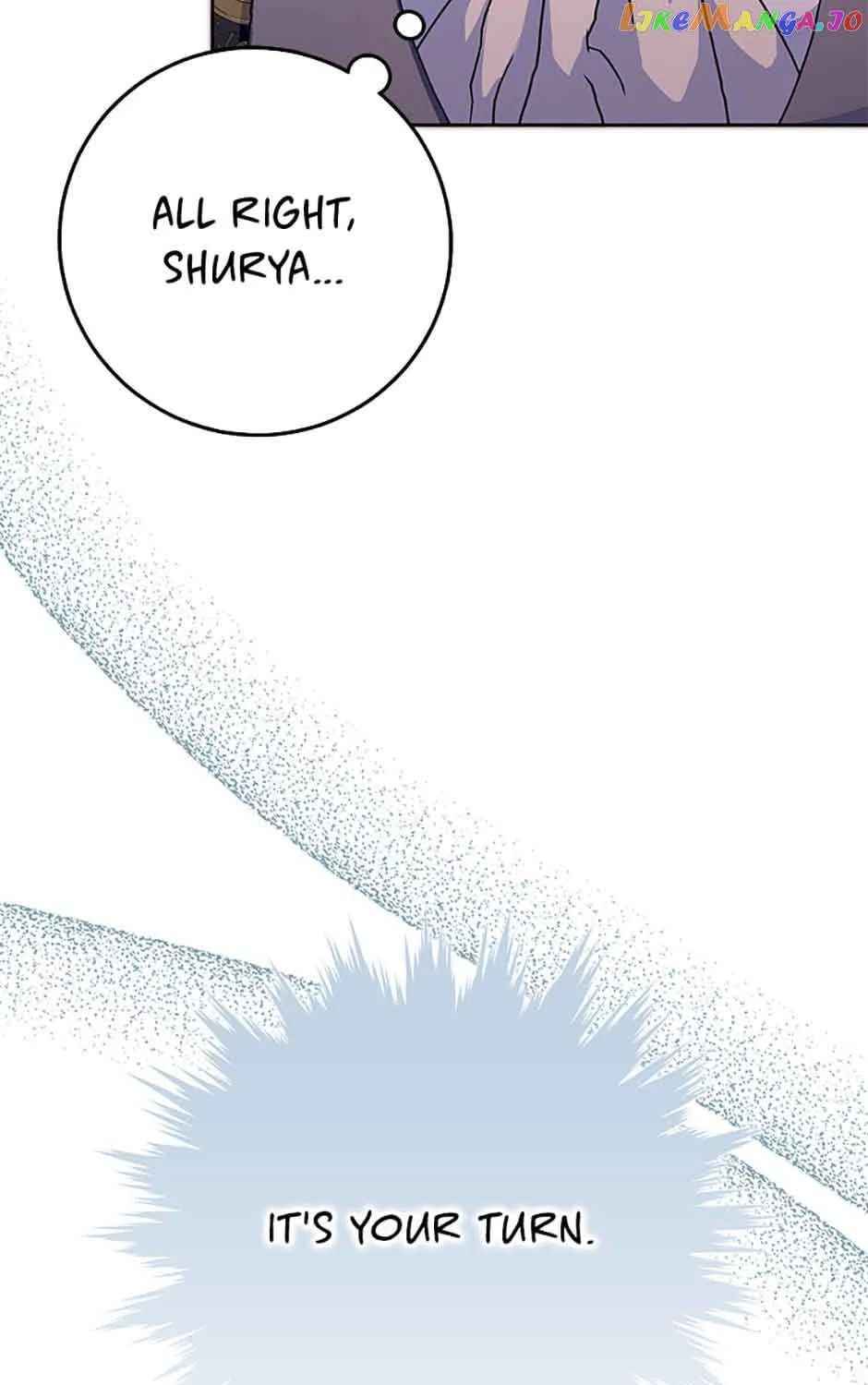Please Marry Me Again, Husband! Zinmanga X Chapter 60 Page 19