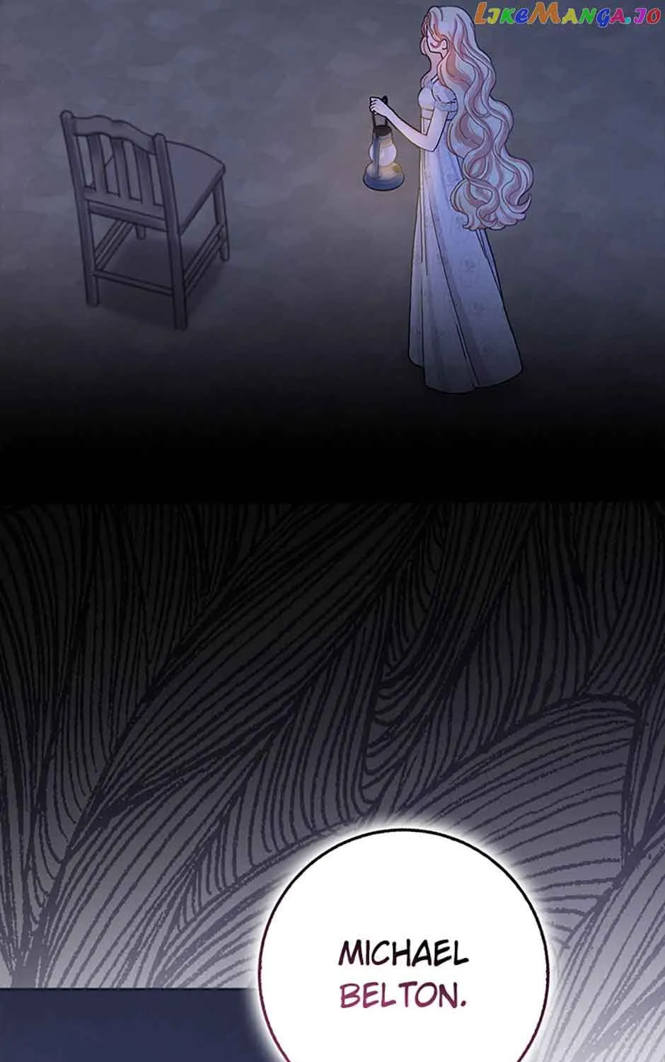 Please Marry Me Again, Husband! Zinmanga X Chapter 60 Page 25