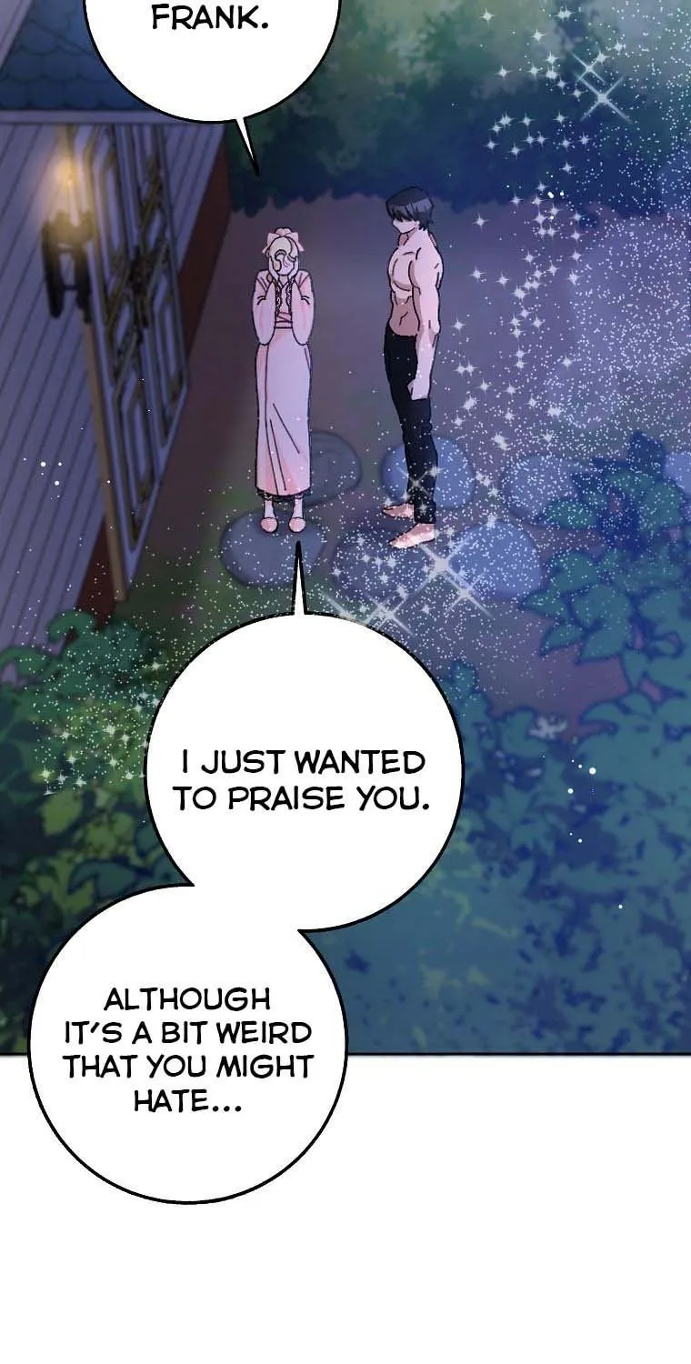 Please Marry Me Again, Husband! Zinmanga X Chapter 57 Page 16