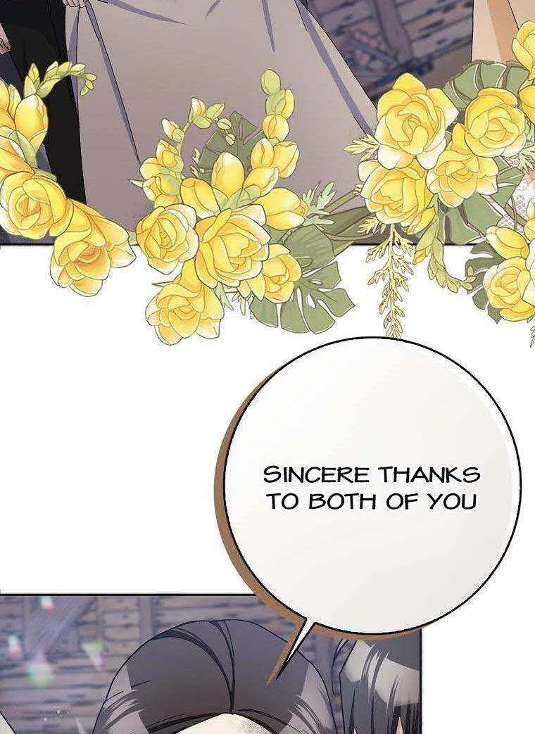 Please Marry Me Again, Husband! Zinmanga X Chapter 55 Page 51