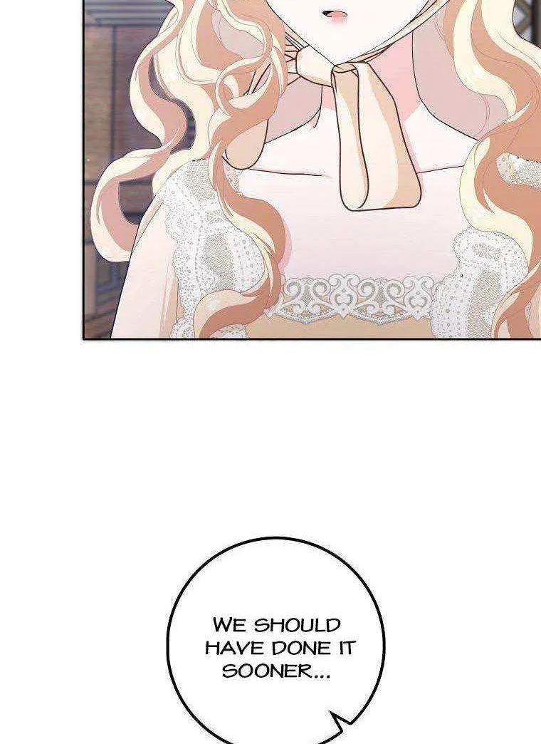 Please Marry Me Again, Husband! Zinmanga X Chapter 55 Page 53