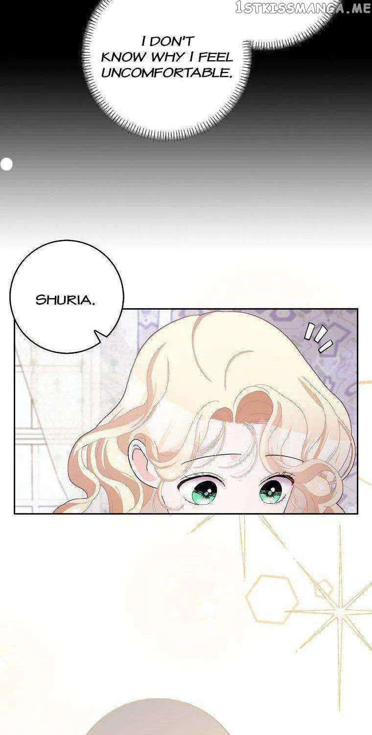 Please Marry Me Again, Husband! Zinmanga X Chapter 55 Page 70