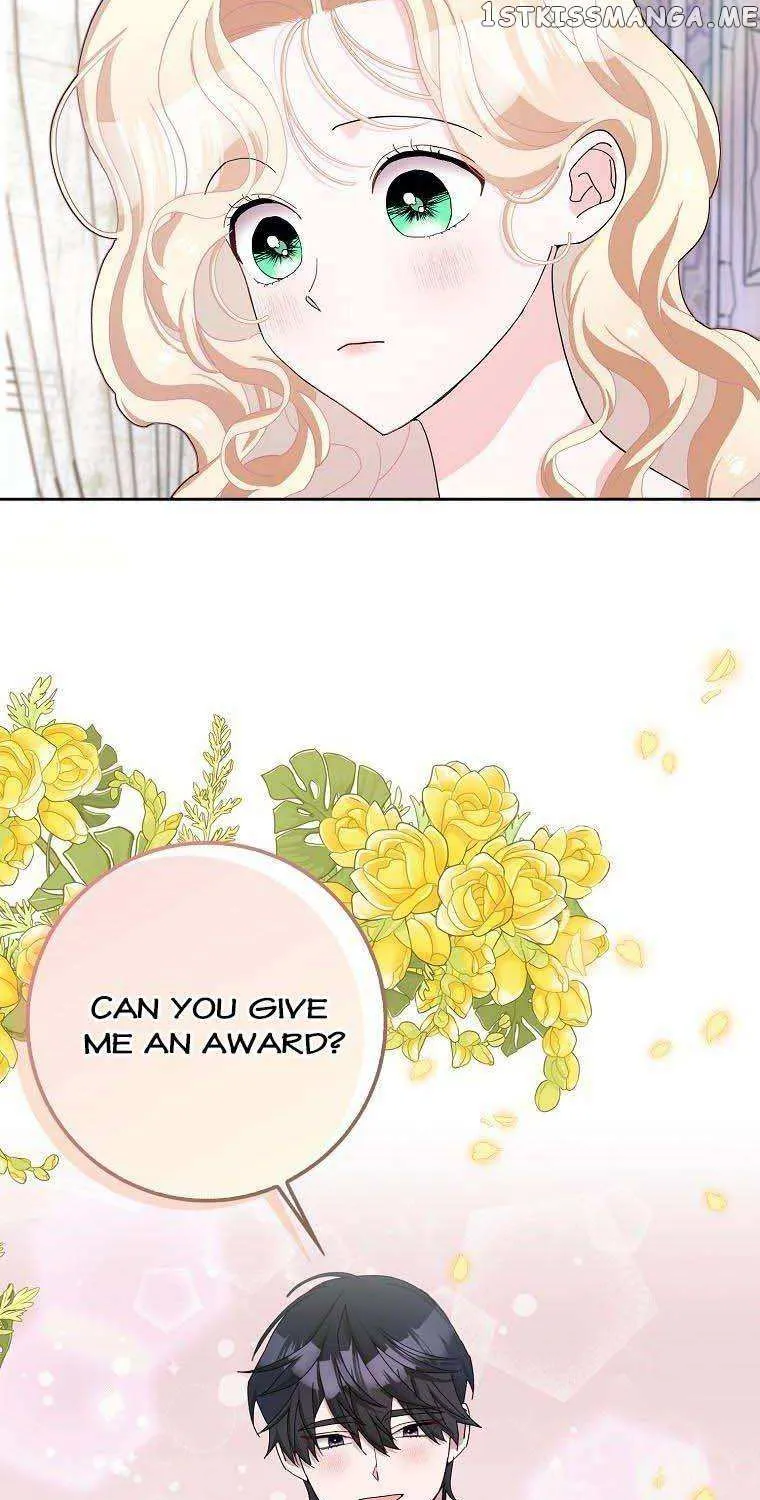 Please Marry Me Again, Husband! Zinmanga X Chapter 55 Page 76