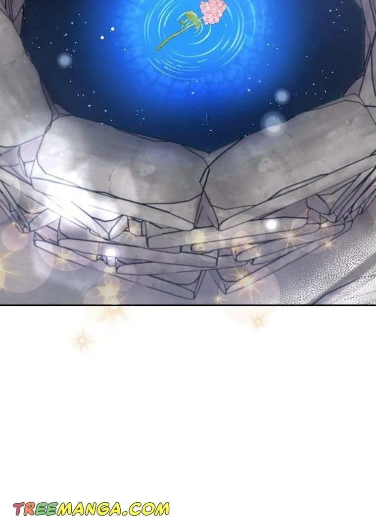 Please Marry Me Again, Husband! Zinmanga X Chapter 54 Page 6
