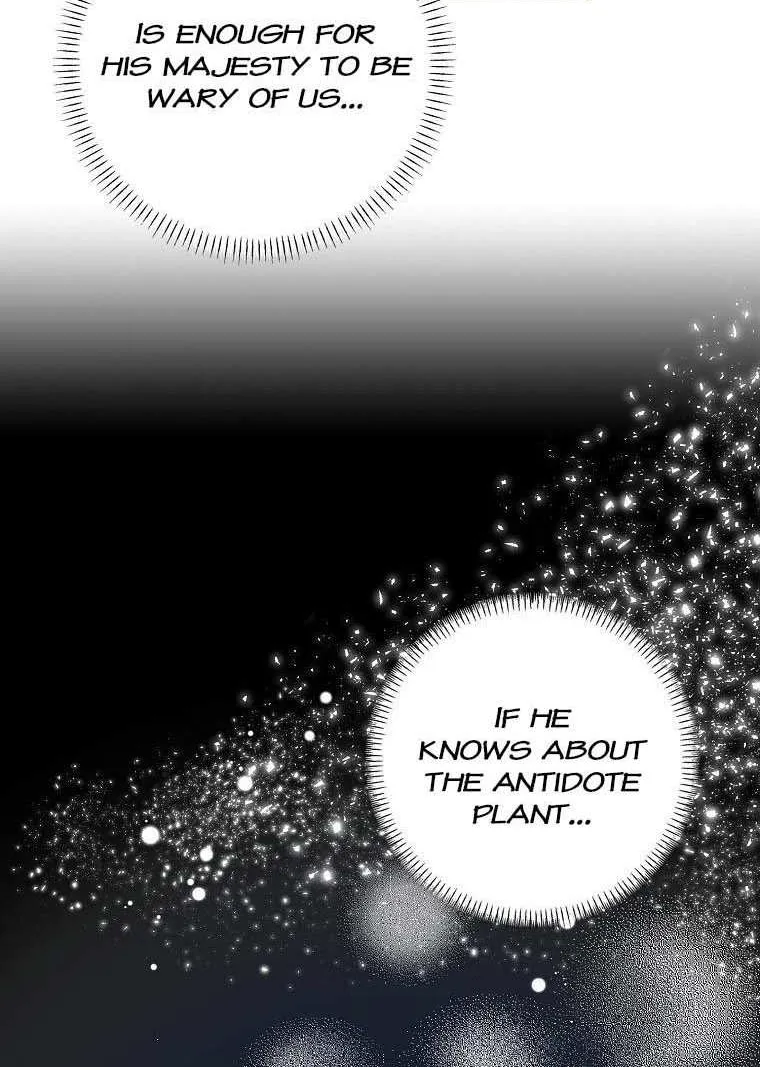 Please Marry Me Again, Husband! Zinmanga X Chapter 54 Page 24