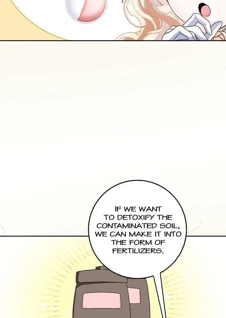 Please Marry Me Again, Husband! Zinmanga X Chapter 54 Page 36
