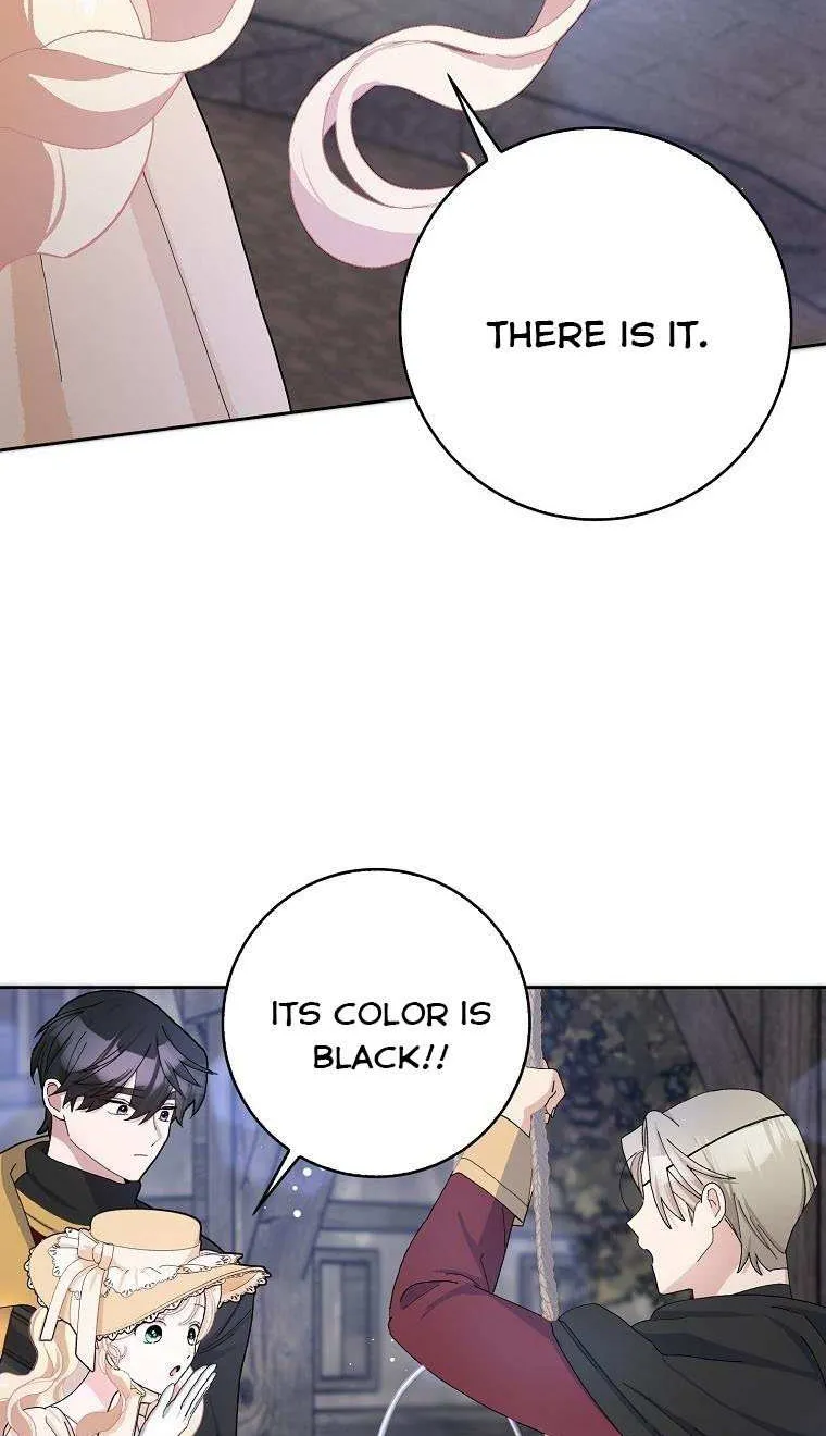 Please Marry Me Again, Husband! Zinmanga X Chapter 53 Page 68