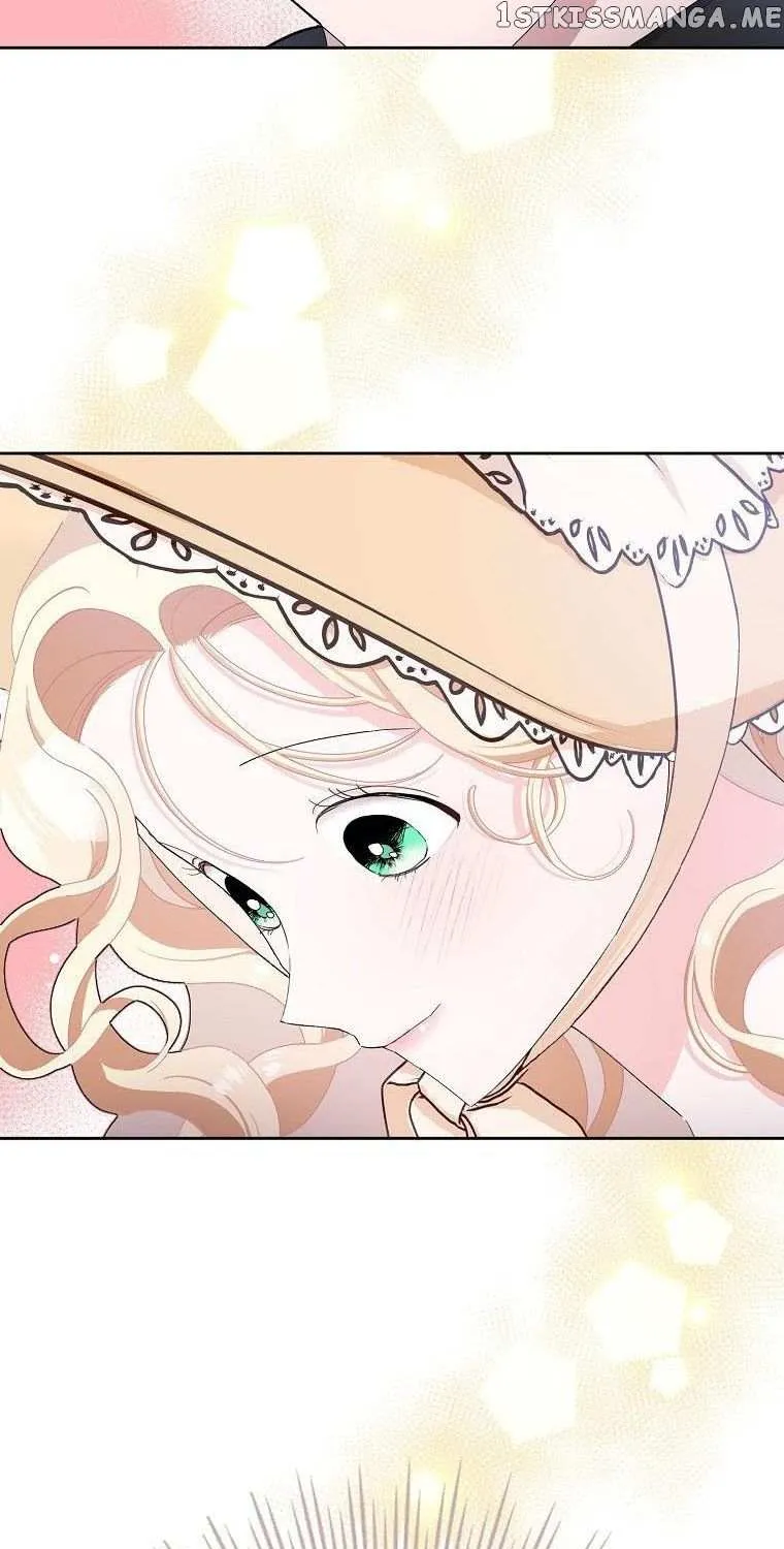 Please Marry Me Again, Husband! Zinmanga X Chapter 53 Page 79