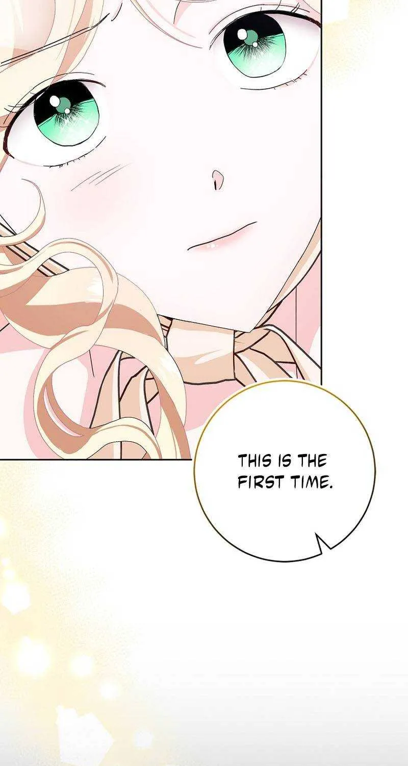 Please Marry Me Again, Husband! Zinmanga X Chapter 52 Page 6