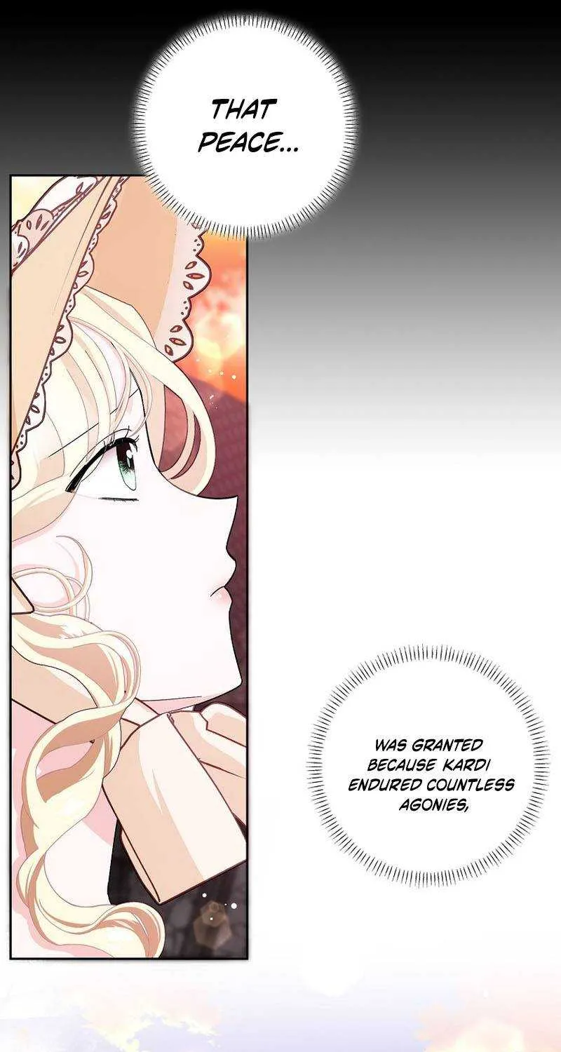 Please Marry Me Again, Husband! Zinmanga X Chapter 52 Page 19