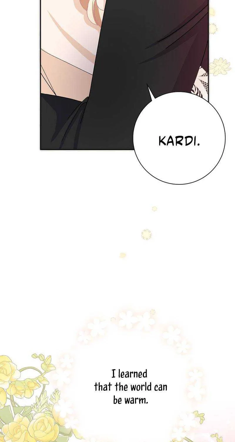 Please Marry Me Again, Husband! Zinmanga X Chapter 52 Page 31