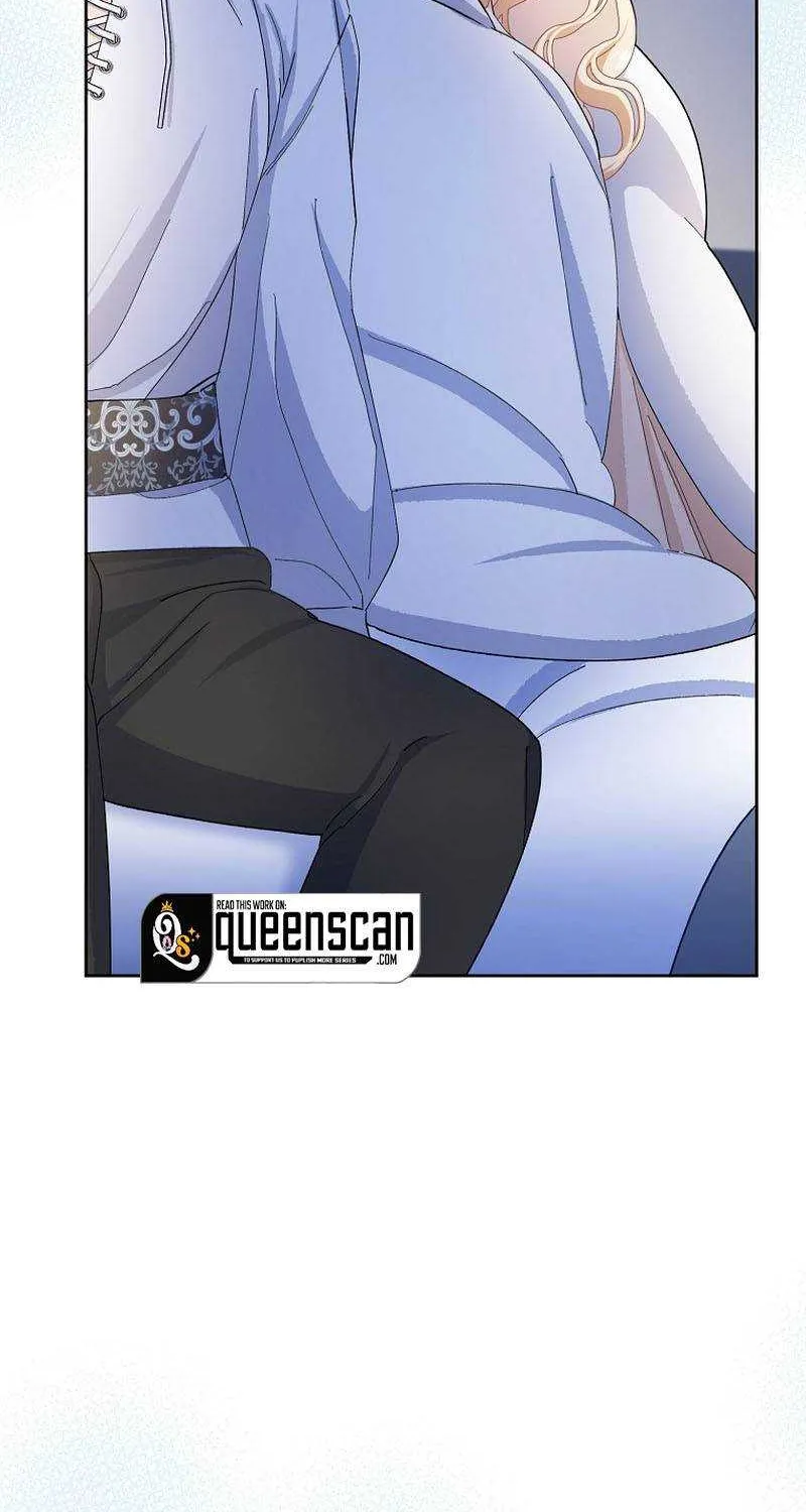 Please Marry Me Again, Husband! Zinmanga X Chapter 52 Page 39