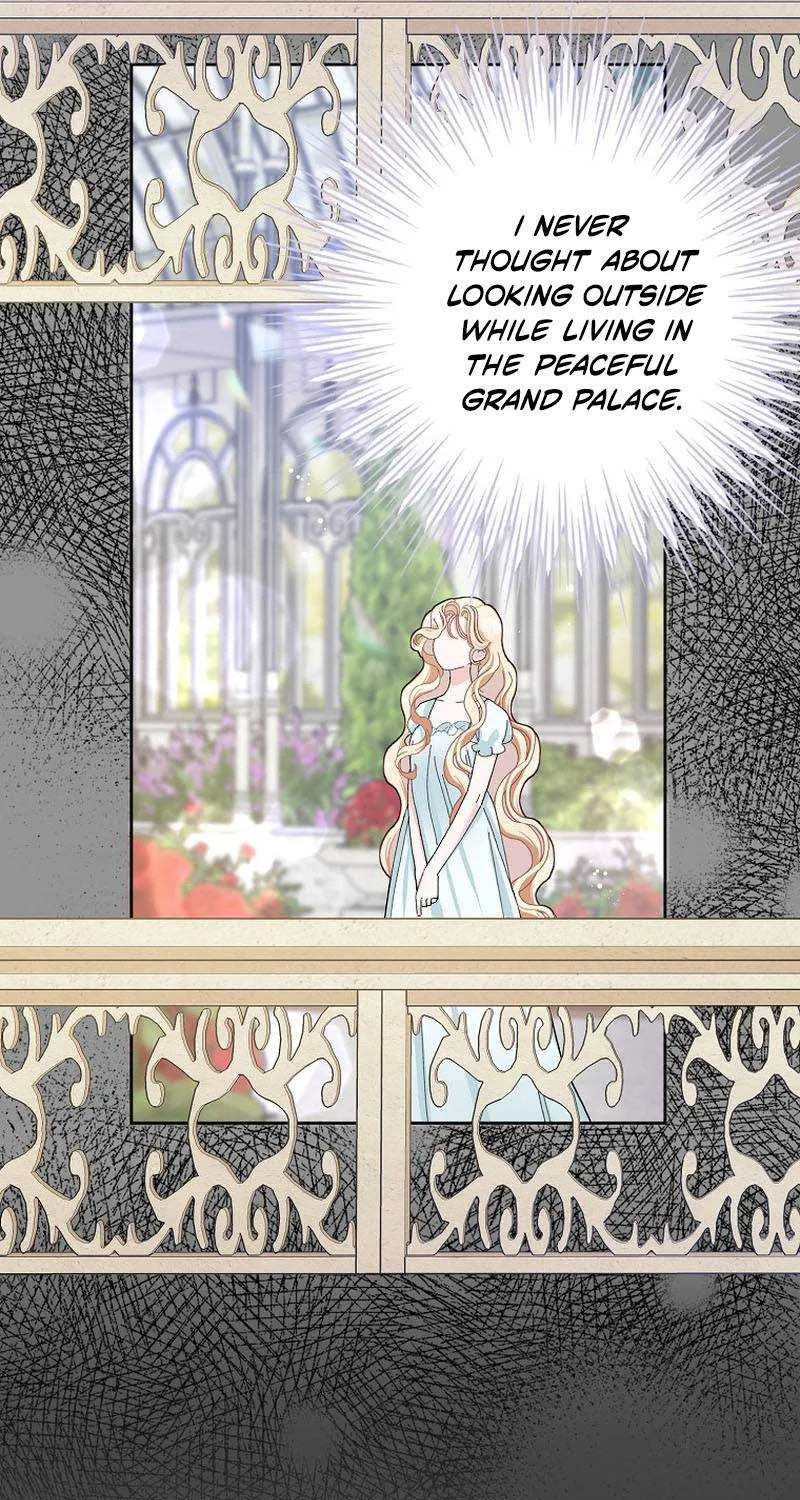Please Marry Me Again, Husband! Zinmanga X Chapter 52 Page 48