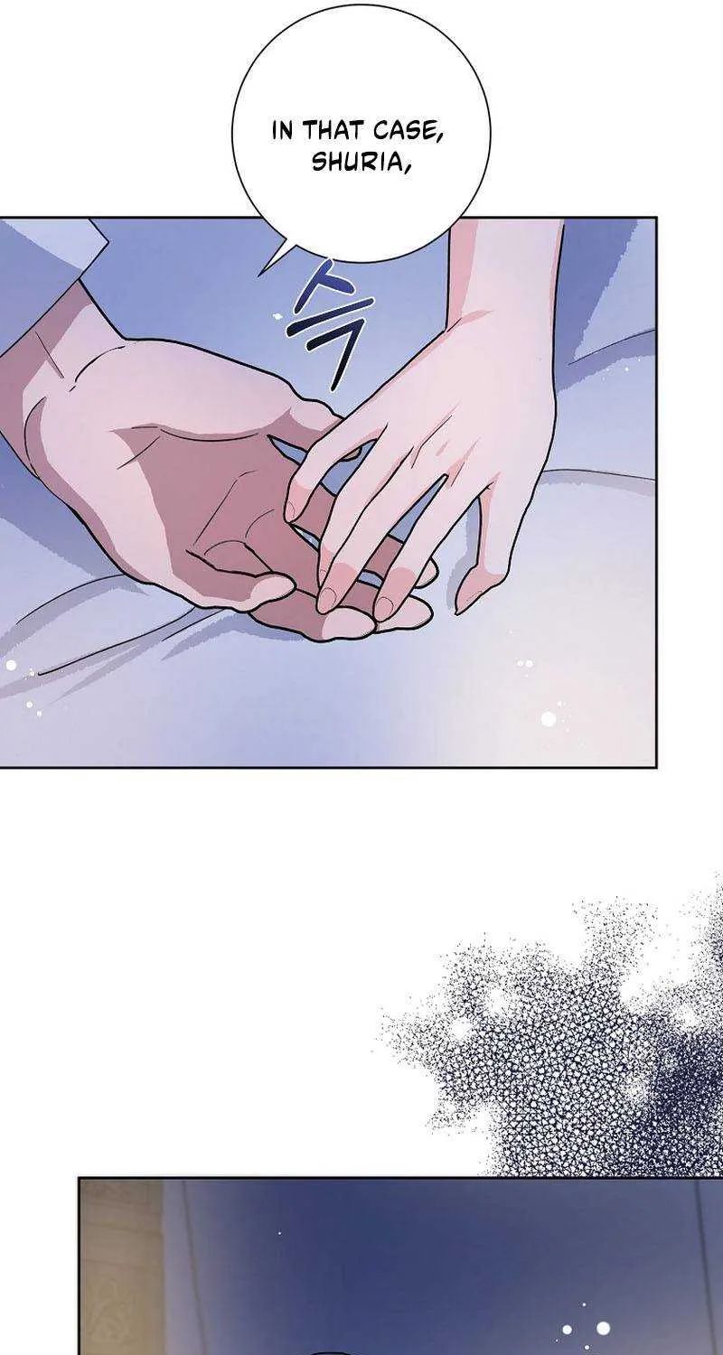 Please Marry Me Again, Husband! Zinmanga X Chapter 52 Page 53