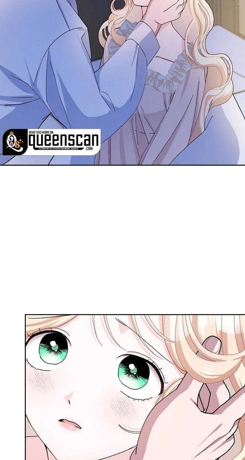 Please Marry Me Again, Husband! Zinmanga X Chapter 52 Page 65