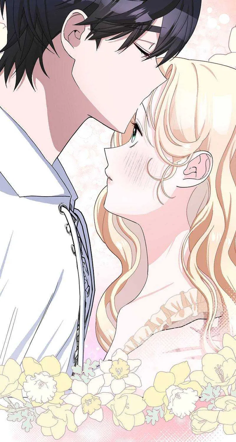 Please Marry Me Again, Husband! Zinmanga X Chapter 52 Page 70