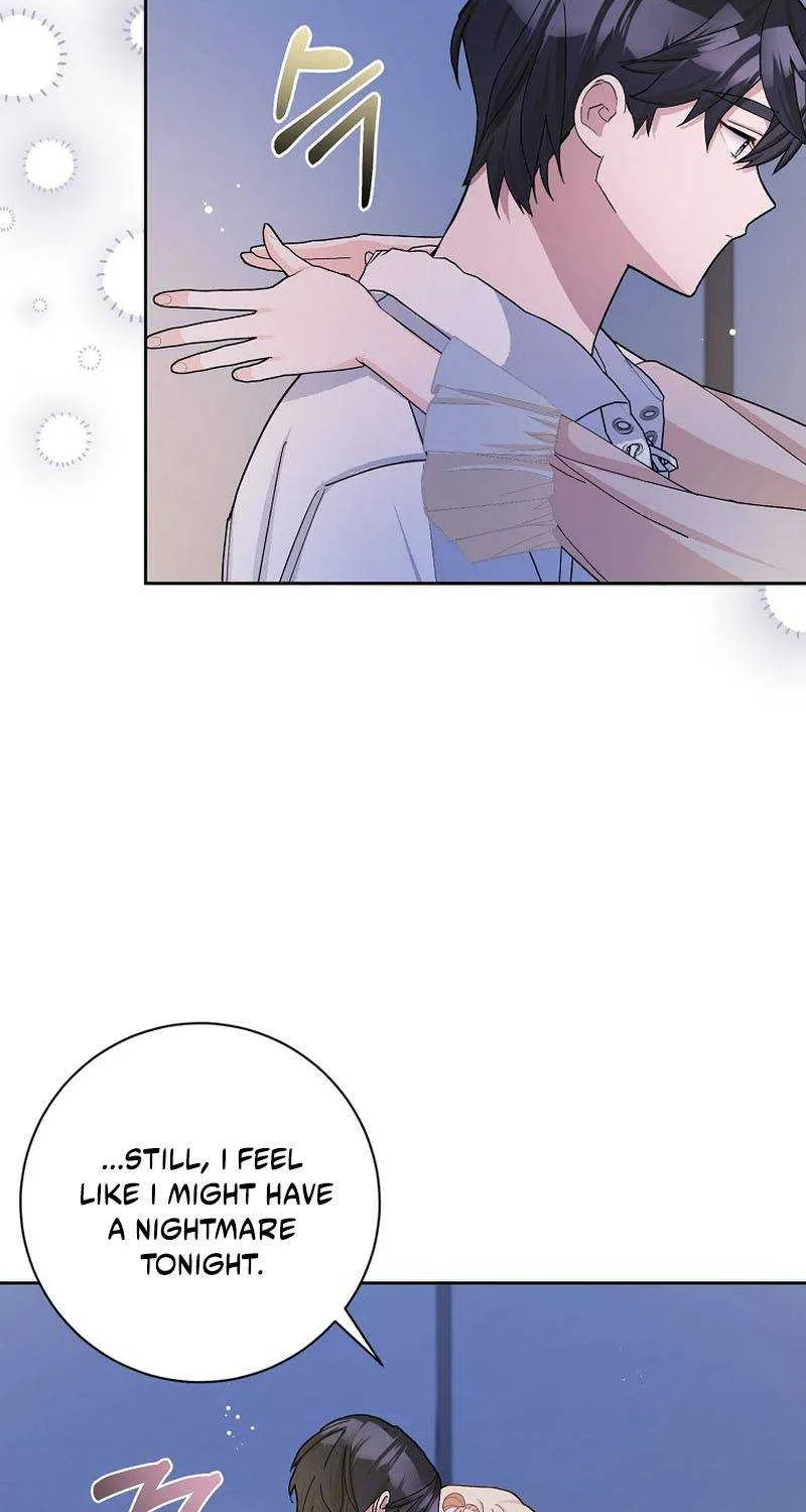 Please Marry Me Again, Husband! Zinmanga X Chapter 52 Page 75