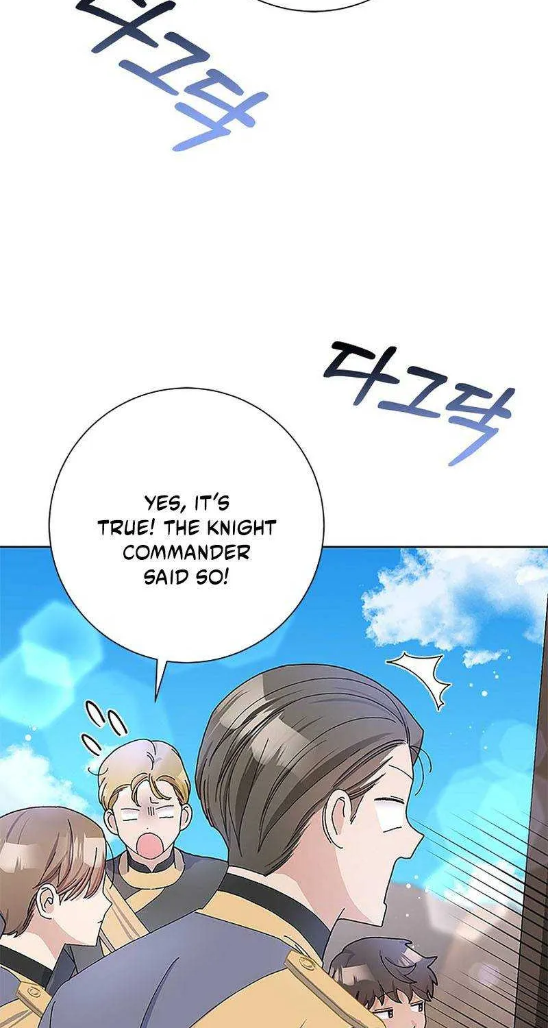 Please Marry Me Again, Husband! Zinmanga X Chapter 50 Page 5