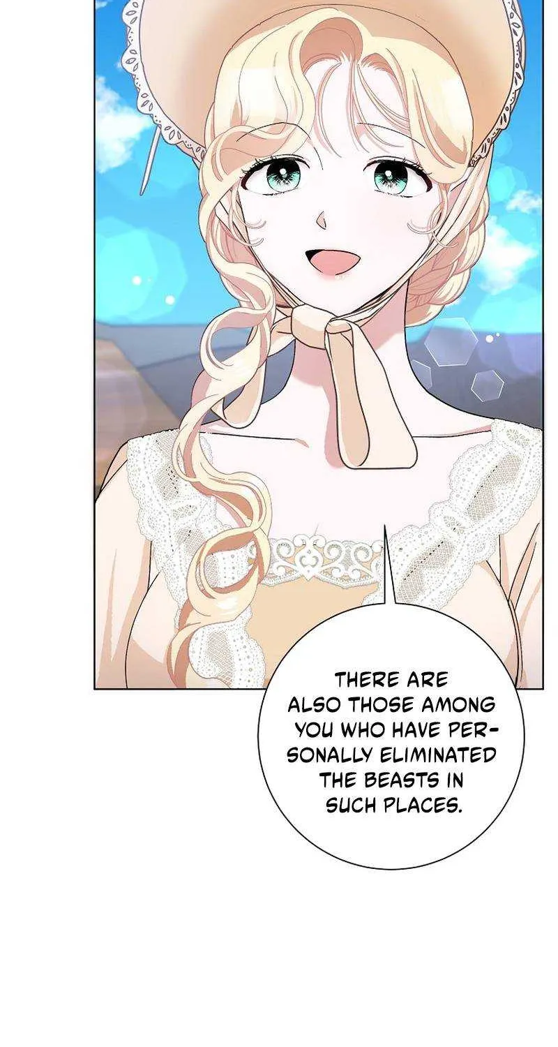 Please Marry Me Again, Husband! Zinmanga X Chapter 50 Page 17