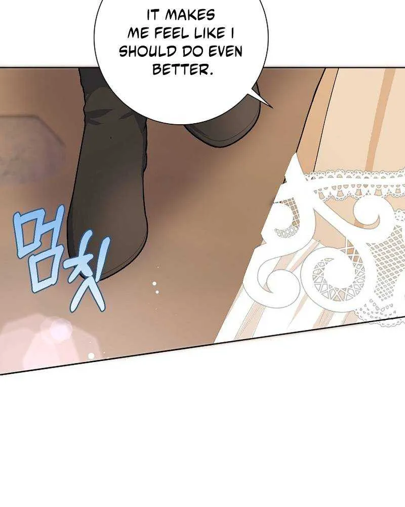 Please Marry Me Again, Husband! Zinmanga X Chapter 50 Page 45