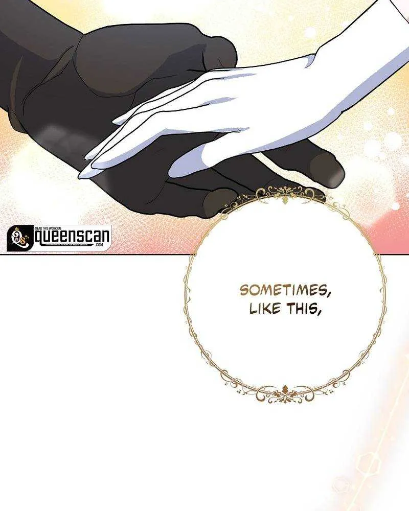 Please Marry Me Again, Husband! Zinmanga X Chapter 50 Page 52