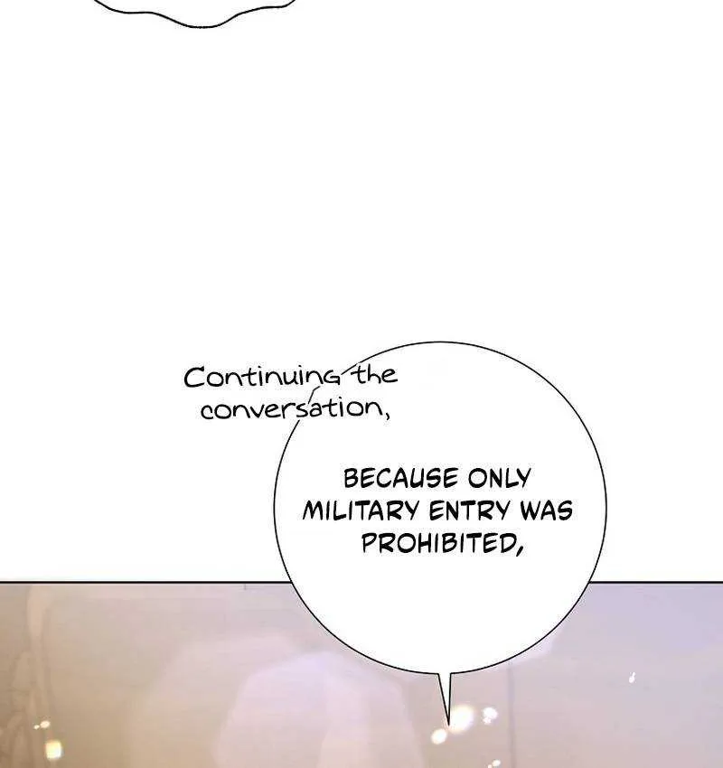 Please Marry Me Again, Husband! Zinmanga X Chapter 50 Page 64