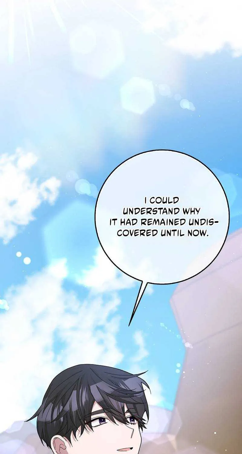 Please Marry Me Again, Husband! Zinmanga X Chapter 50 Page 67