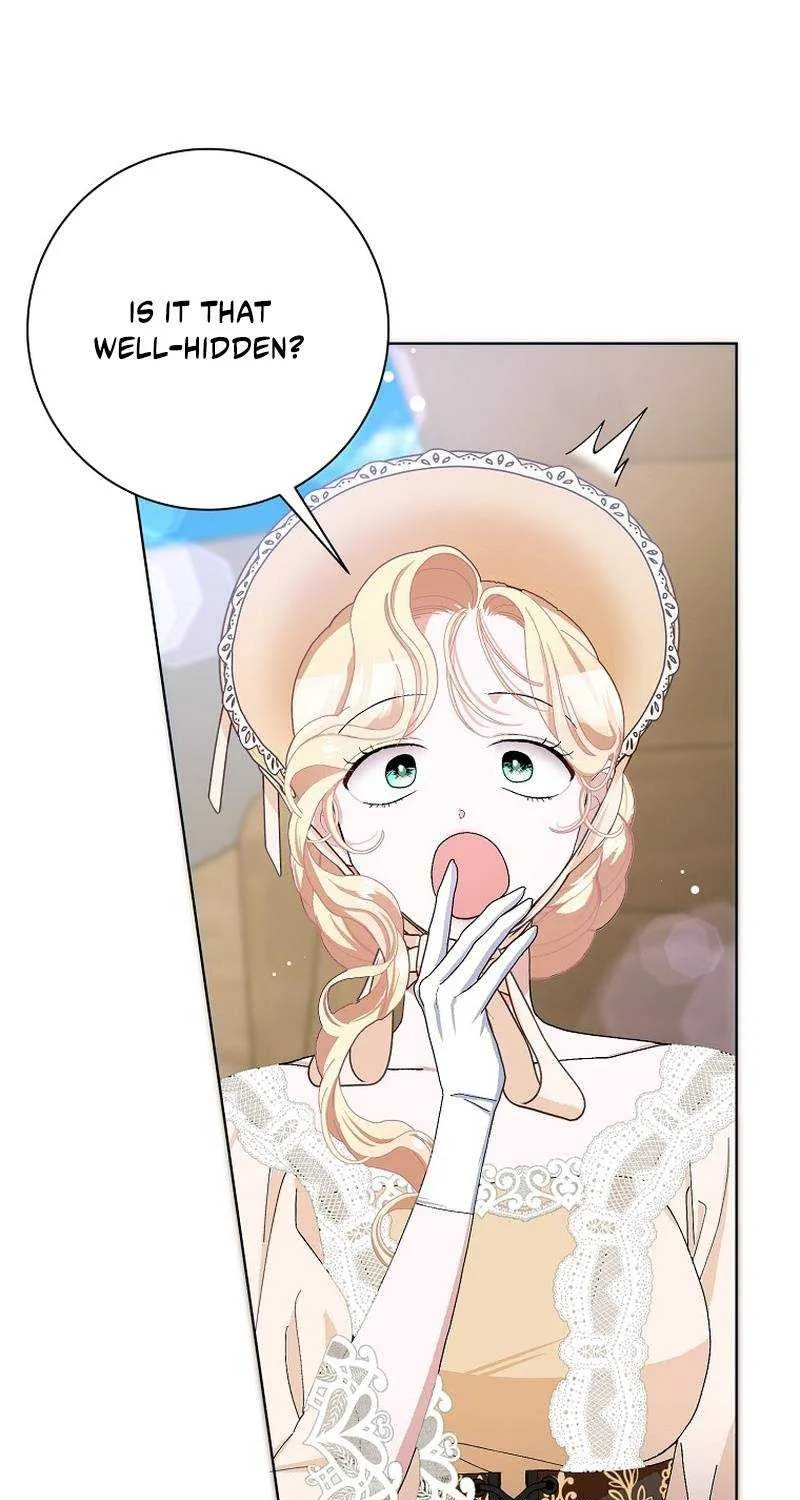 Please Marry Me Again, Husband! Zinmanga X Chapter 50 Page 69