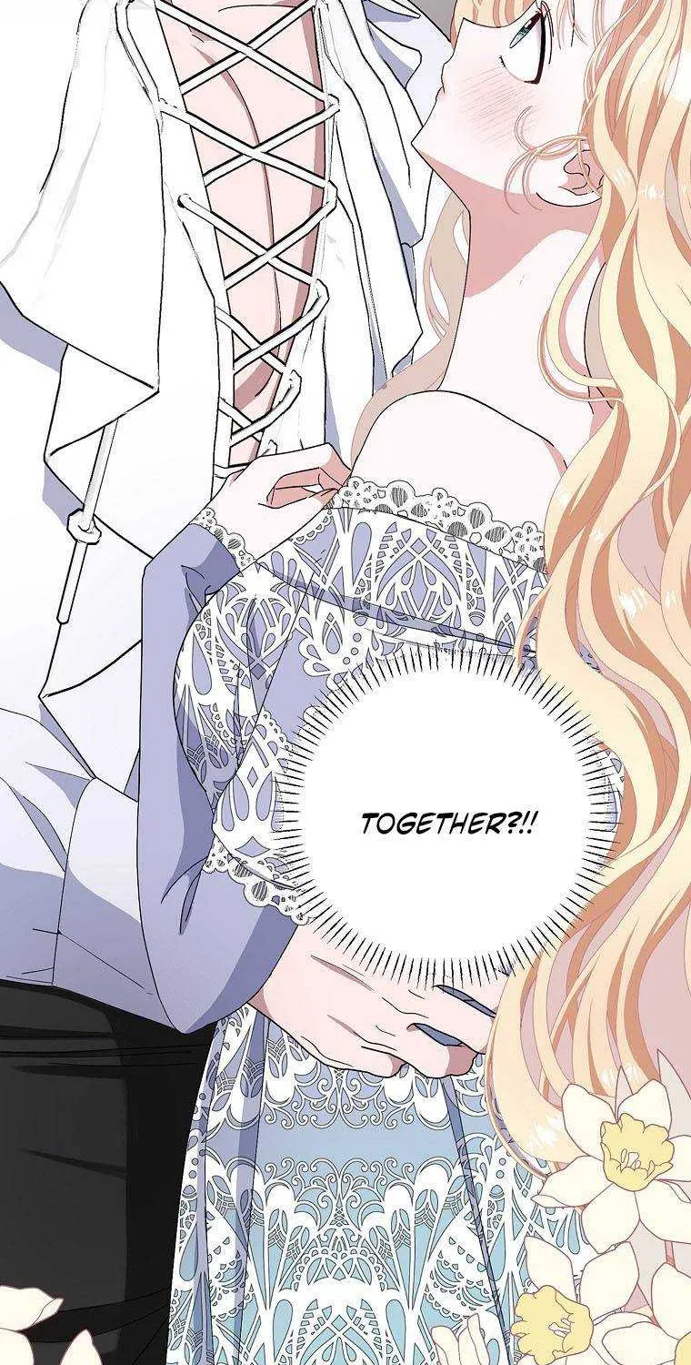Please Marry Me Again, Husband! Zinmanga X Chapter 48 Page 18