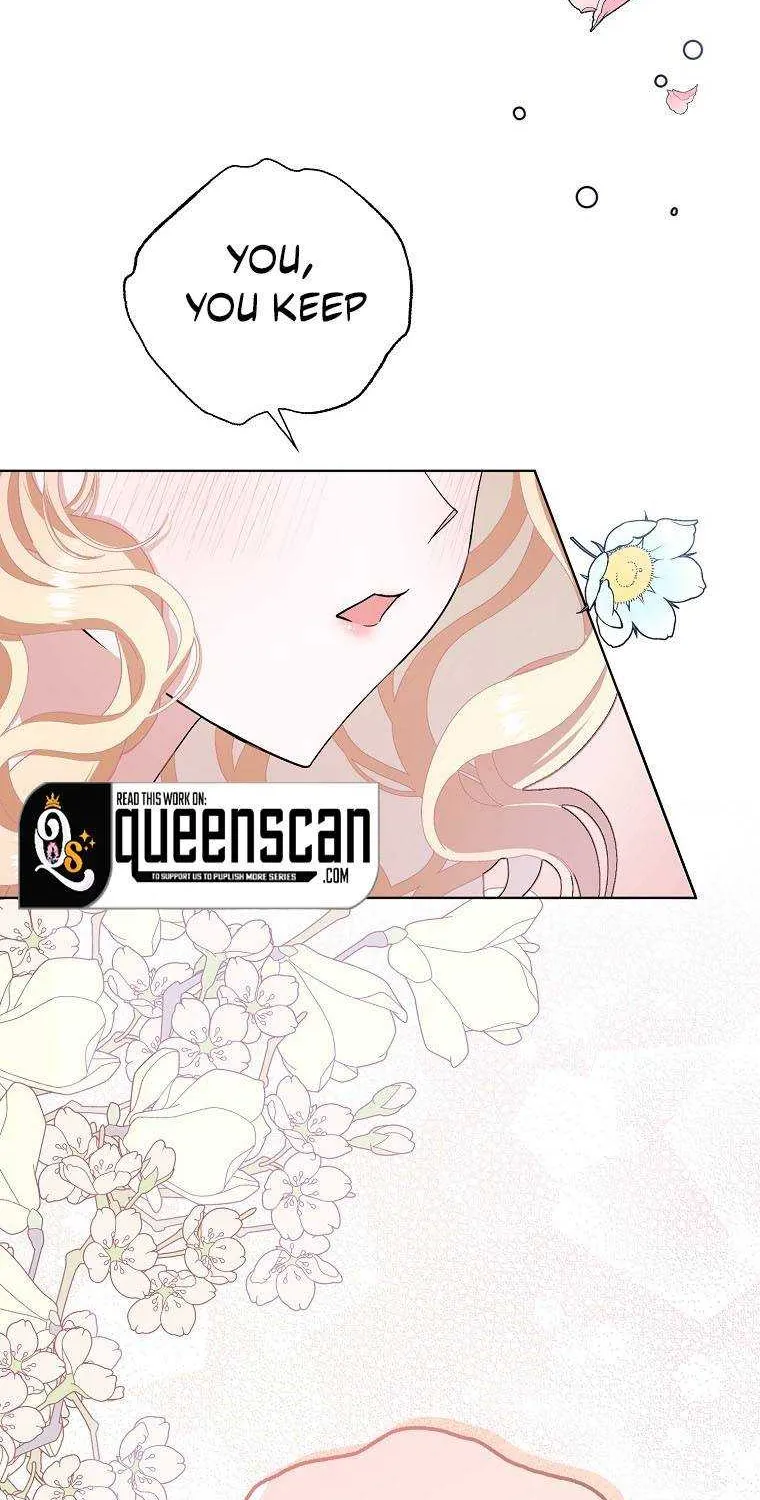 Please Marry Me Again, Husband! Zinmanga X Chapter 48 Page 37
