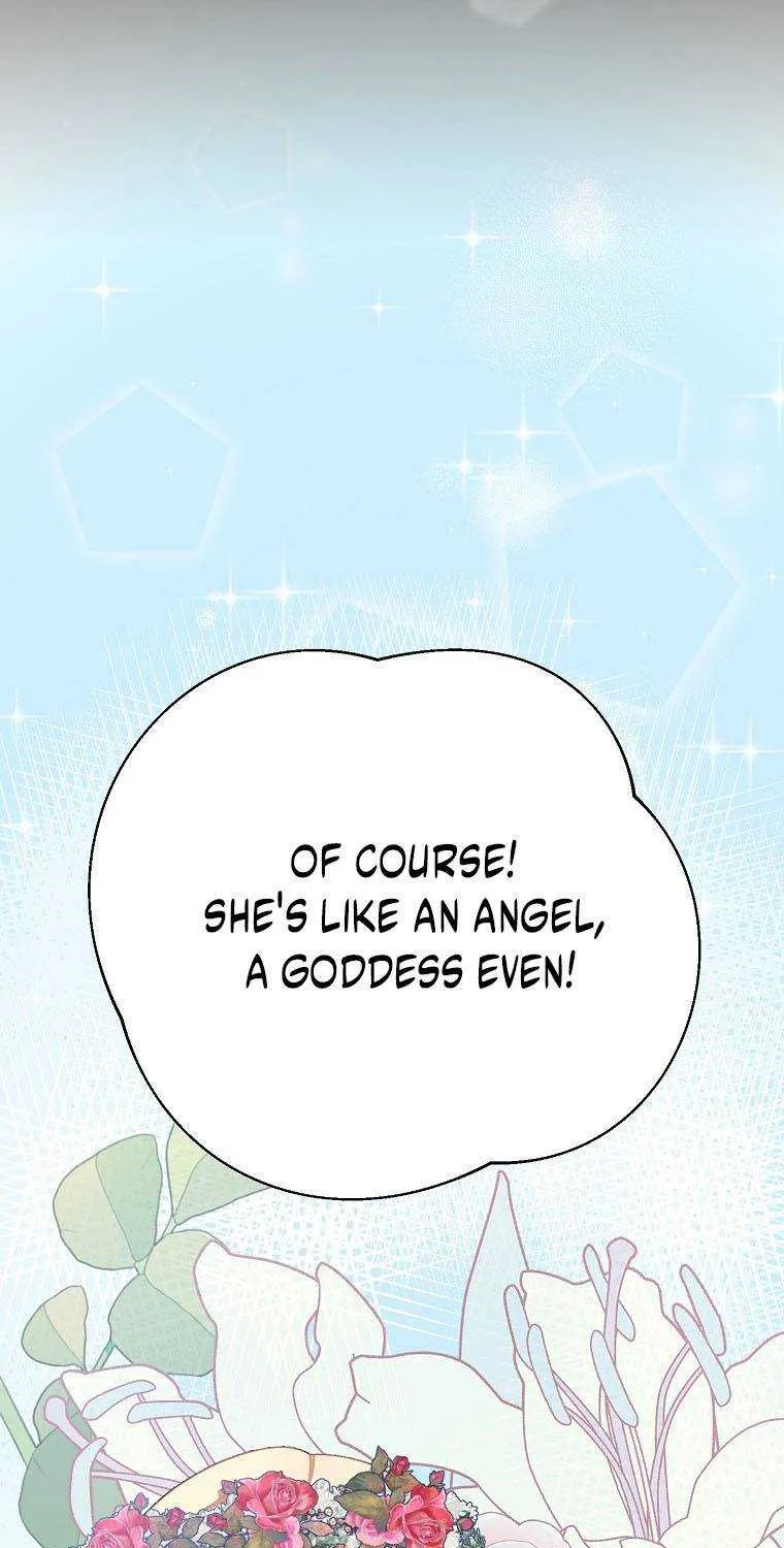 Please Marry Me Again, Husband! Zinmanga X Chapter 48 Page 54