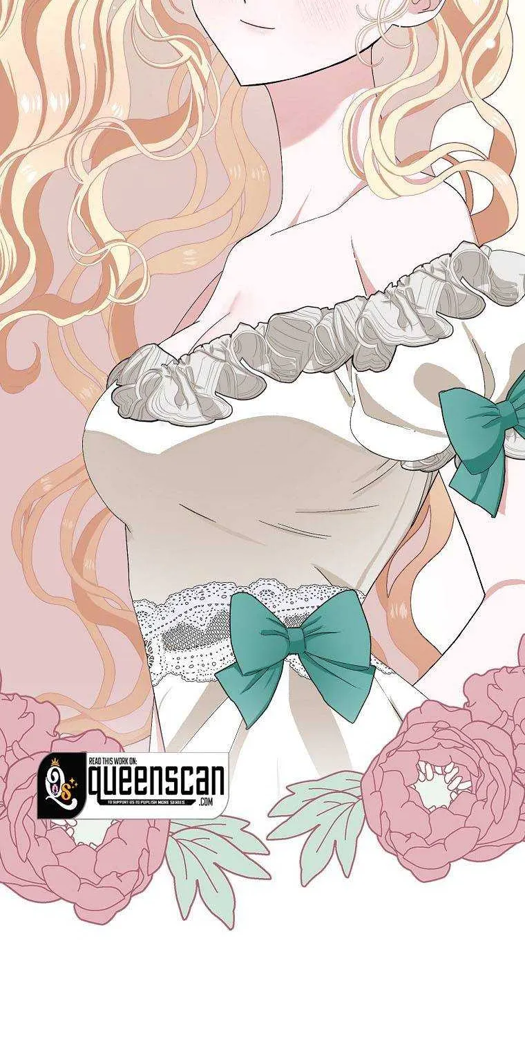 Please Marry Me Again, Husband! Zinmanga X Chapter 48 Page 67