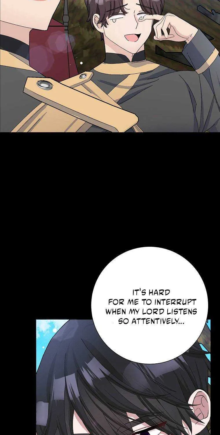Please Marry Me Again, Husband! Zinmanga X Chapter 48 Page 72