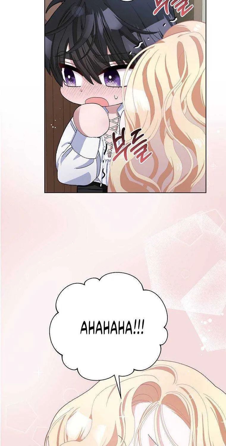 Please Marry Me Again, Husband! Zinmanga X Chapter 48 Page 74