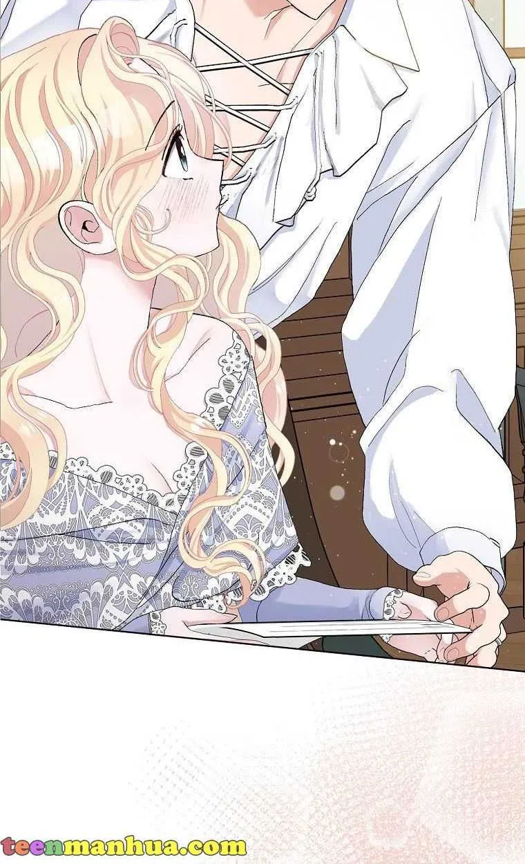 Please Marry Me Again, Husband! Zinmanga X Chapter 47 Page 11
