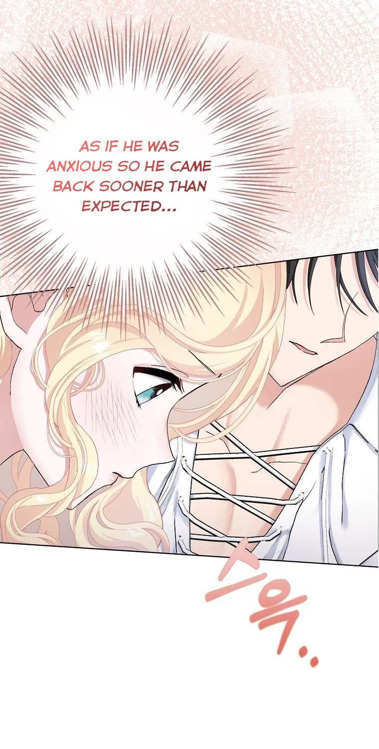 Please Marry Me Again, Husband! Zinmanga X Chapter 47 Page 16