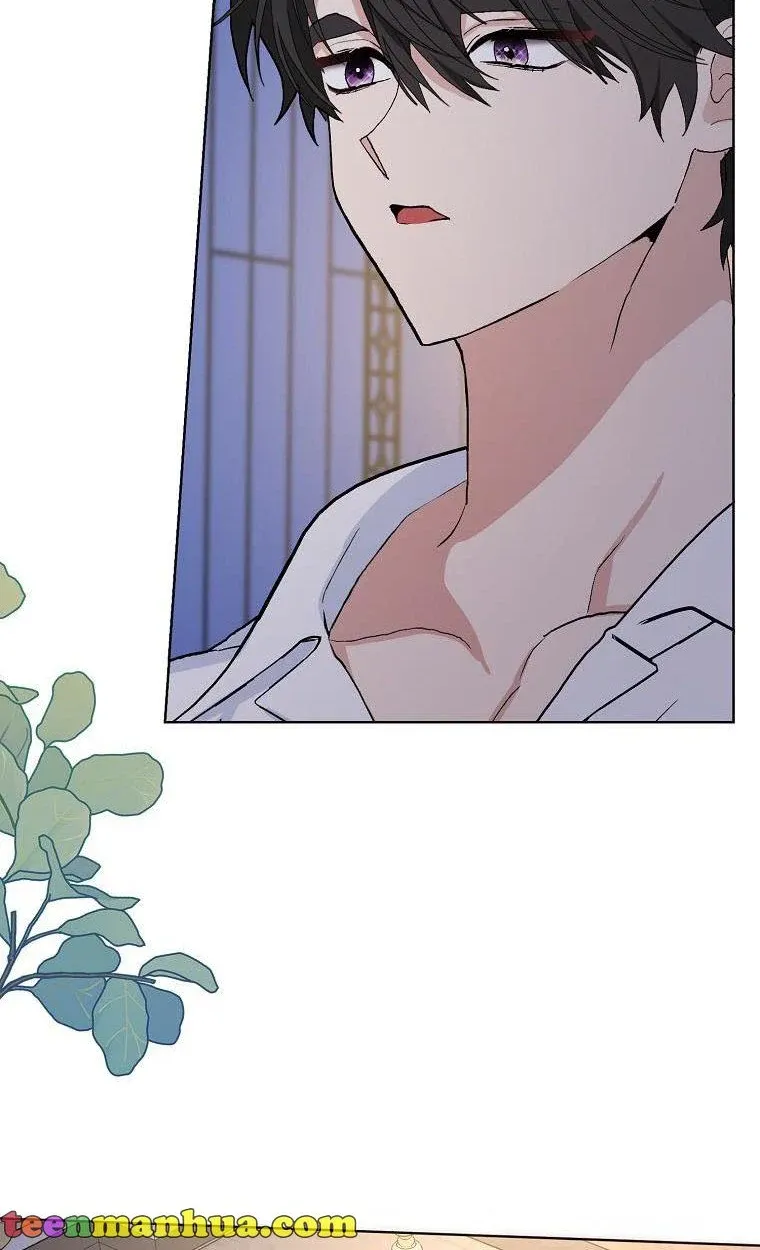 Please Marry Me Again, Husband! Zinmanga X Chapter 45 Page 26