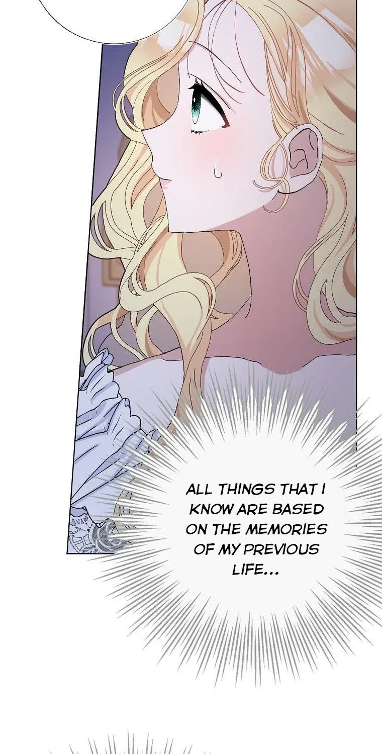 Please Marry Me Again, Husband! Zinmanga X Chapter 45 Page 37