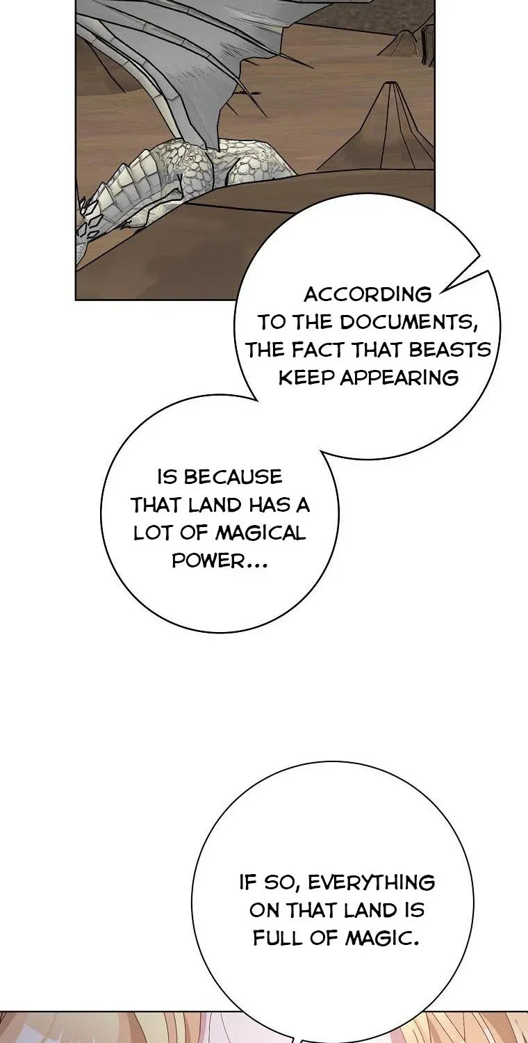 Please Marry Me Again, Husband! Zinmanga X Chapter 45 Page 47