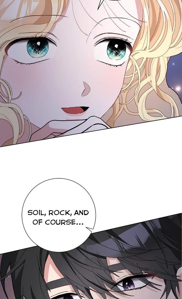 Please Marry Me Again, Husband! Zinmanga X Chapter 45 Page 48