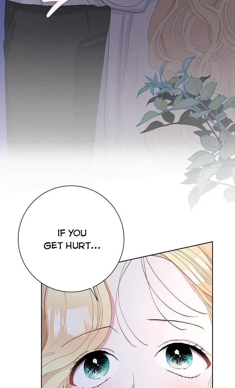 Please Marry Me Again, Husband! Zinmanga X Chapter 45 Page 56