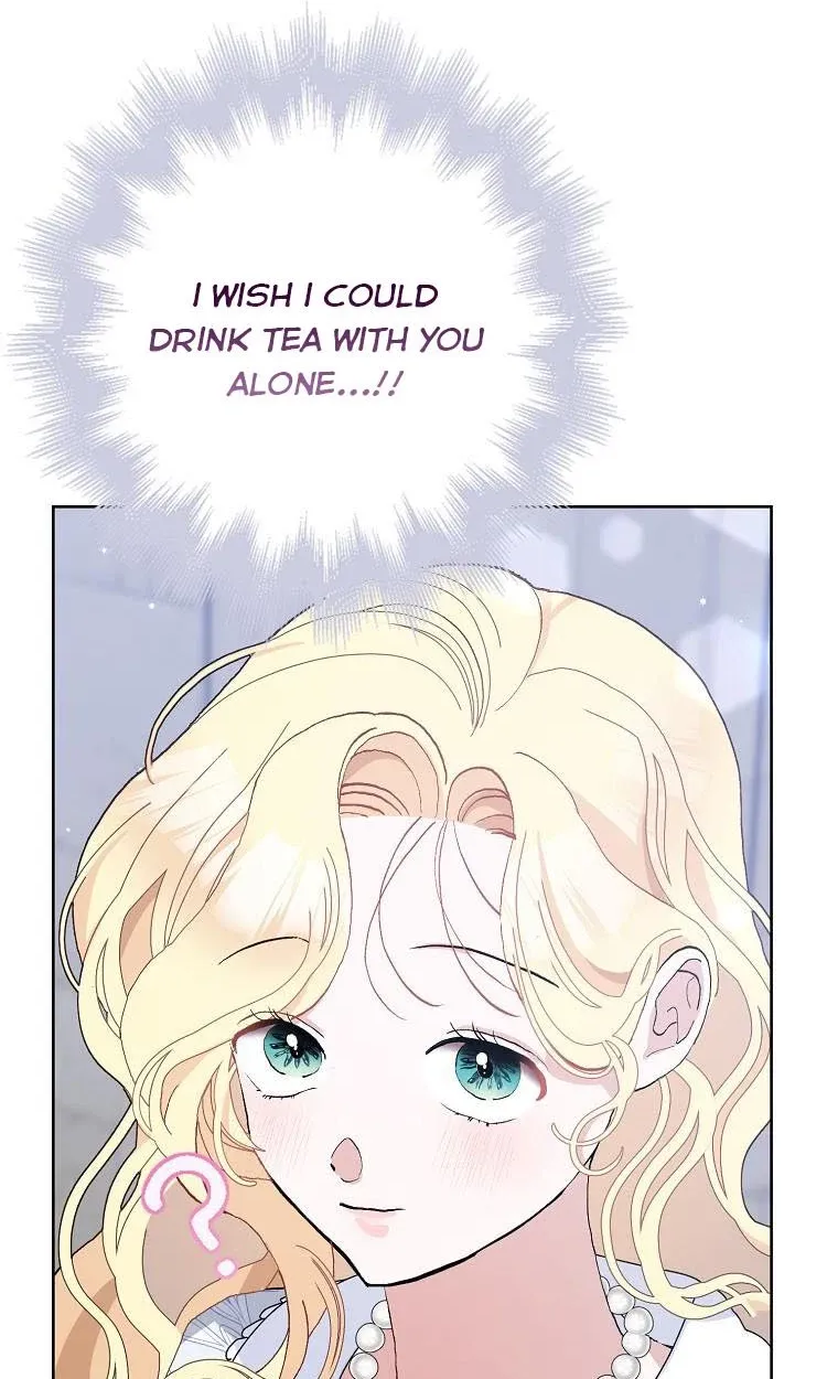 Please Marry Me Again, Husband! Zinmanga X Chapter 44 Page 20