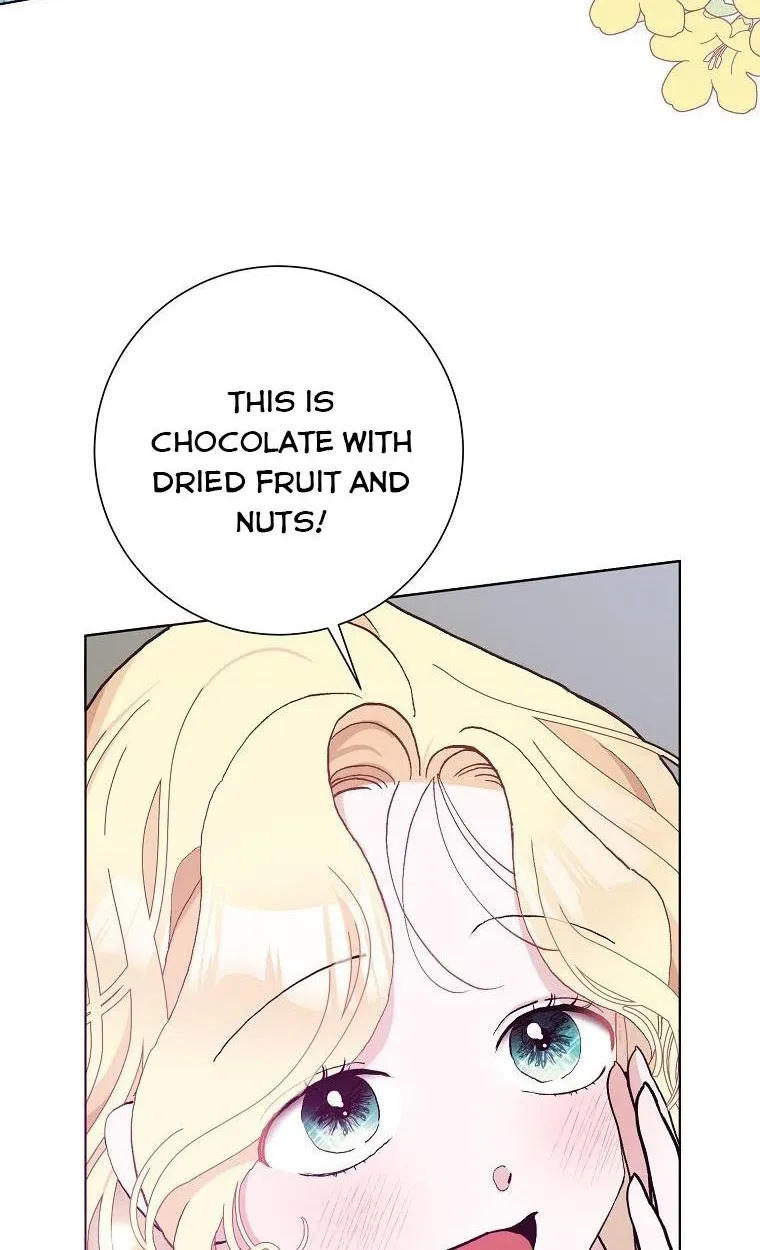 Please Marry Me Again, Husband! Zinmanga X Chapter 44 Page 26