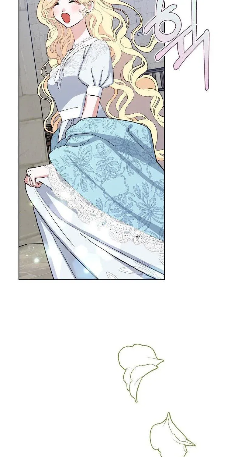 Please Marry Me Again, Husband! Zinmanga X Chapter 44 Page 41