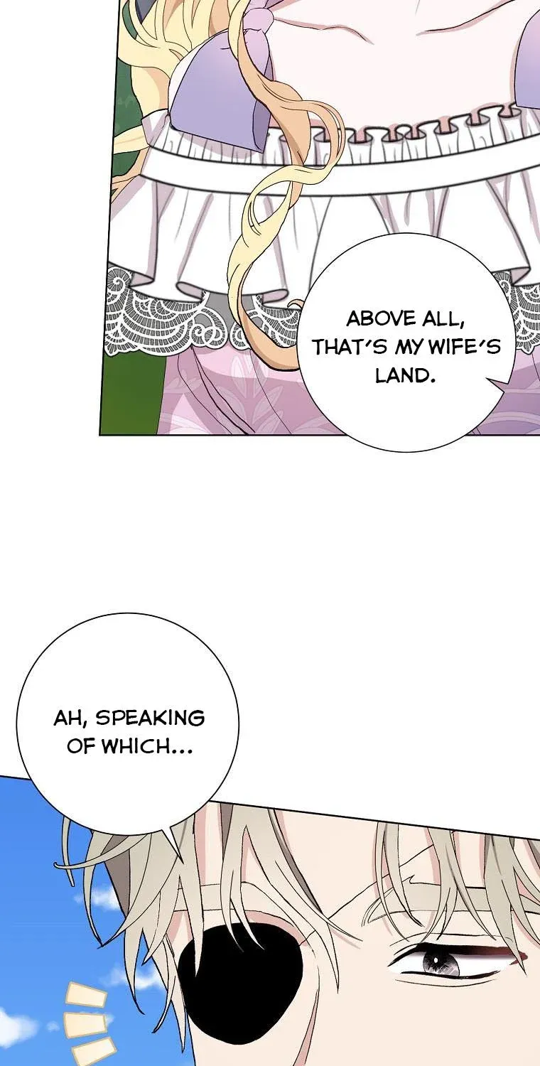 Please Marry Me Again, Husband! Zinmanga X Chapter 44 Page 67