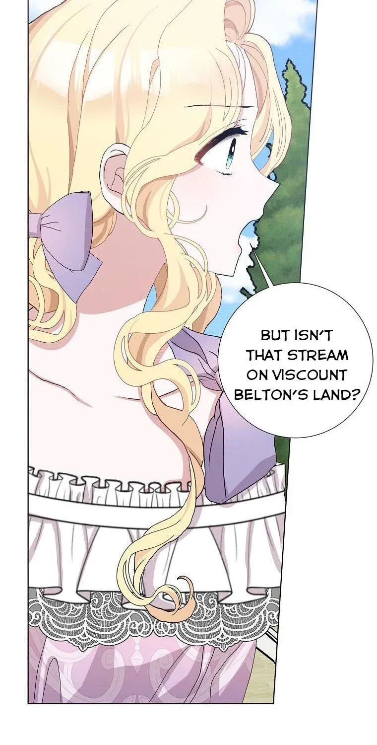 Please Marry Me Again, Husband! Zinmanga X Chapter 44 Page 73
