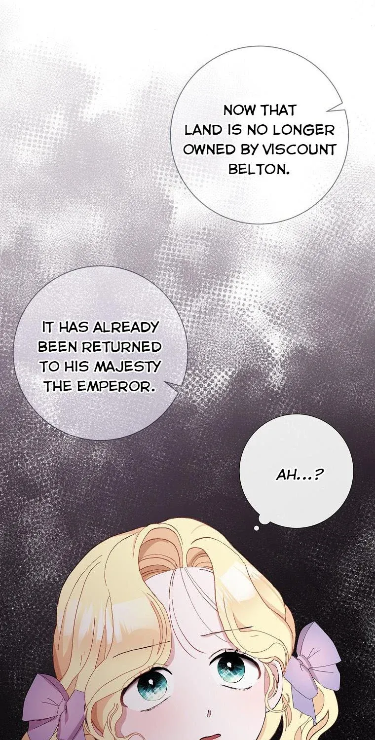 Please Marry Me Again, Husband! Zinmanga X Chapter 44 Page 77